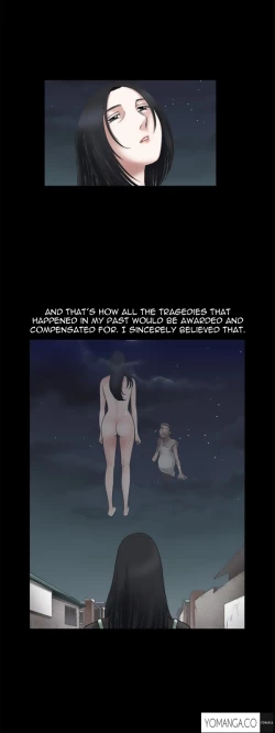 Page 421 of Seduction Ch.1-28