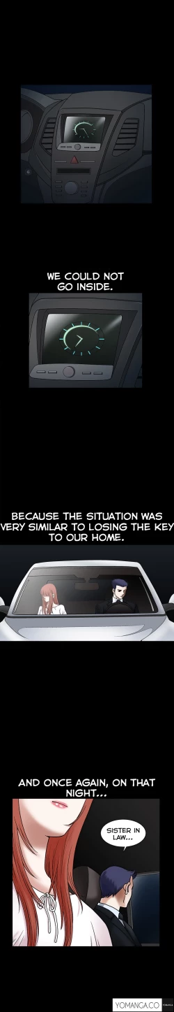 Page 514 of Seduction Ch.1-28