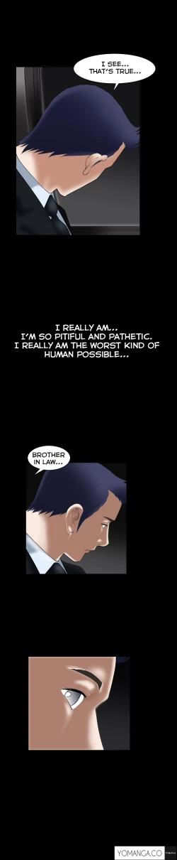 Page 516 of Seduction Ch.1-28