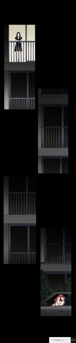 Page 522 of Seduction Ch.1-28