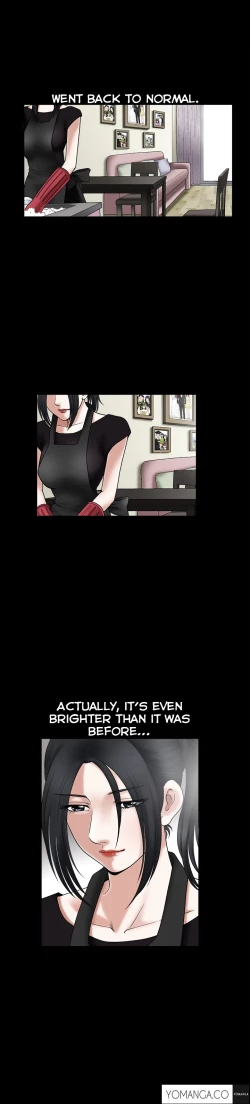 Page 529 of Seduction Ch.1-28