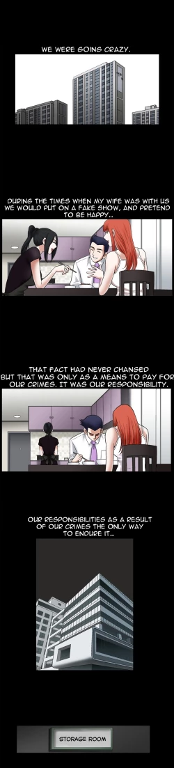 Page 589 of Seduction Ch.1-28