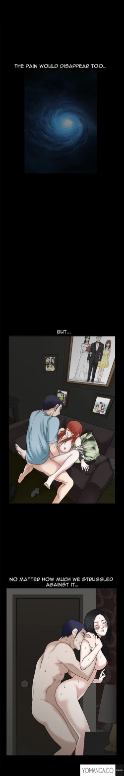 Page 599 of Seduction Ch.1-28