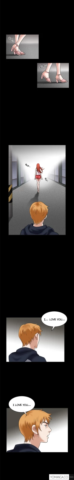 Page 656 of Seduction Ch.1-28