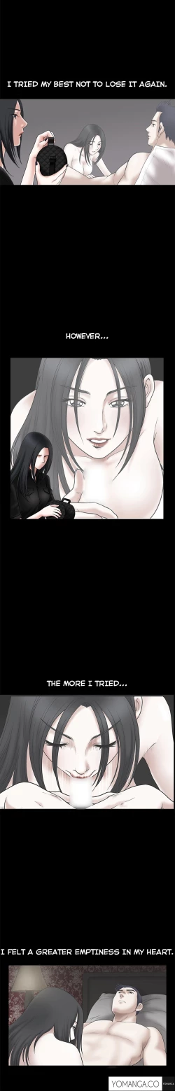 Page 677 of Seduction Ch.1-28