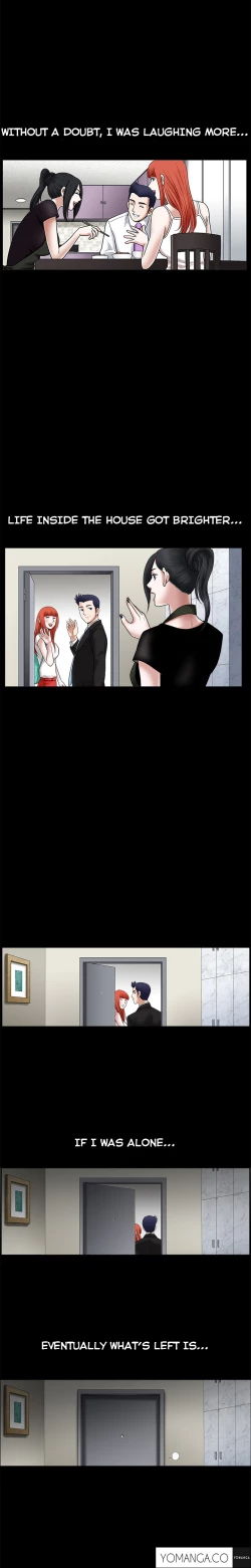 Page 678 of Seduction Ch.1-28