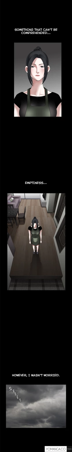 Page 679 of Seduction Ch.1-28