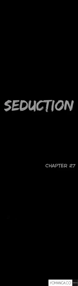 Page 685 of Seduction Ch.1-28