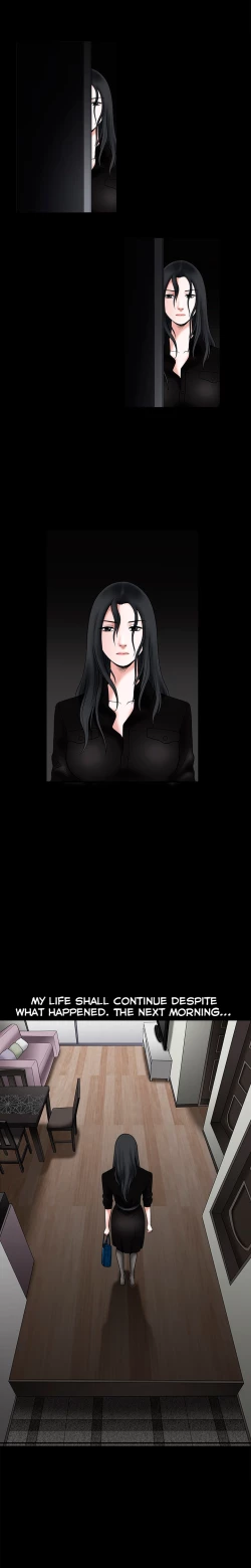 Page 714 of Seduction Ch.1-28