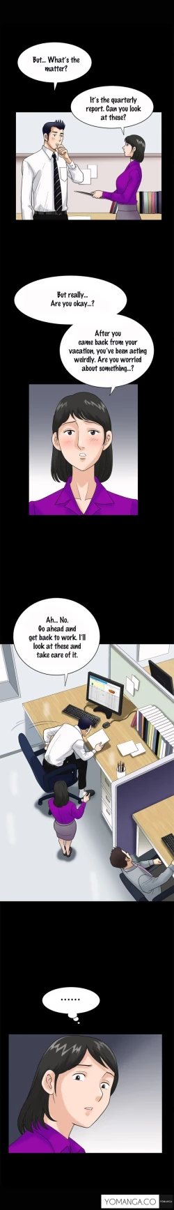 Page 83 of Seduction Ch.1-28