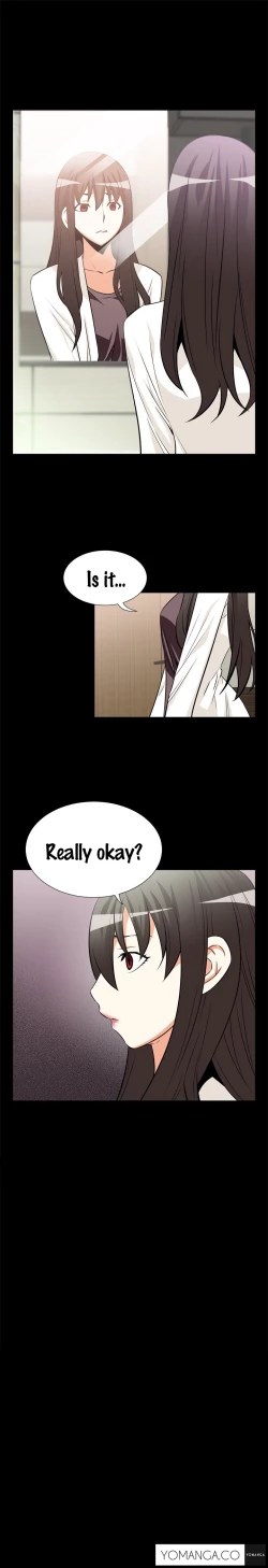 Page 222 of Love Parameter Ch.1-39