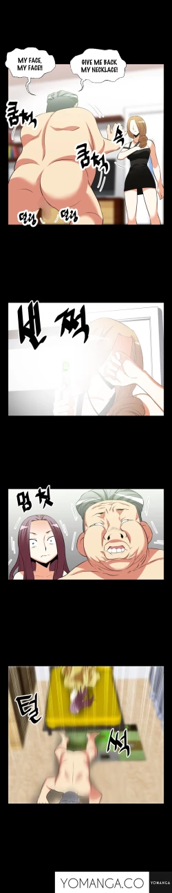 Page 348 of Love Parameter Ch.1-39