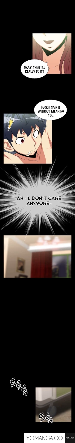 Page 367 of Love Parameter Ch.1-39