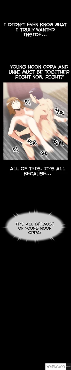 Page 485 of Love Parameter Ch.1-39