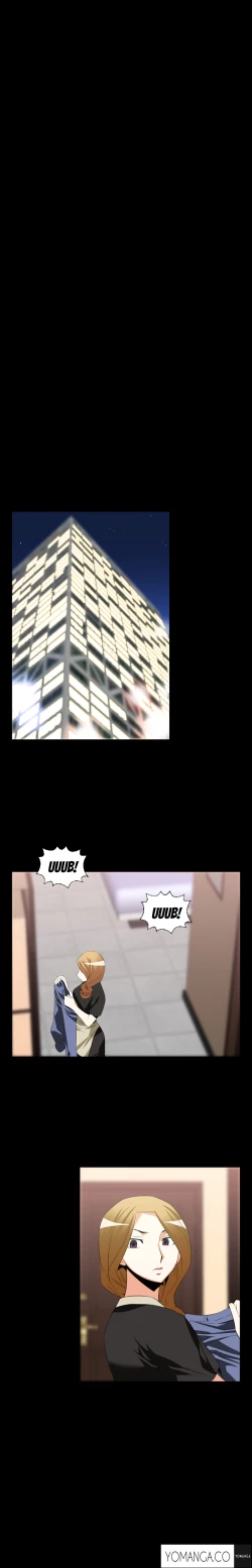 Page 505 of Love Parameter Ch.1-39