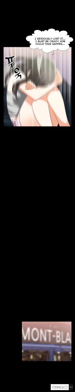 Page 515 of Love Parameter Ch.1-39