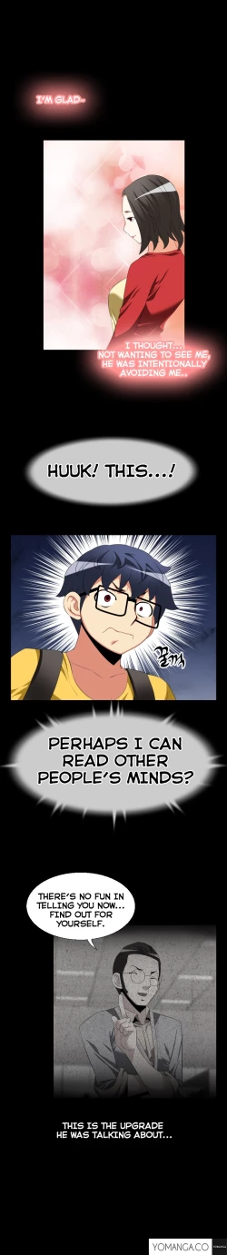 Page 548 of Love Parameter Ch.1-39