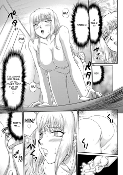 Page 119 of Inda no Onihime Annerose Ch. 1-6