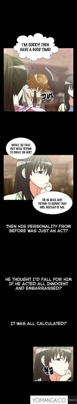 Page 334 of Love Parameter Ch.1-40