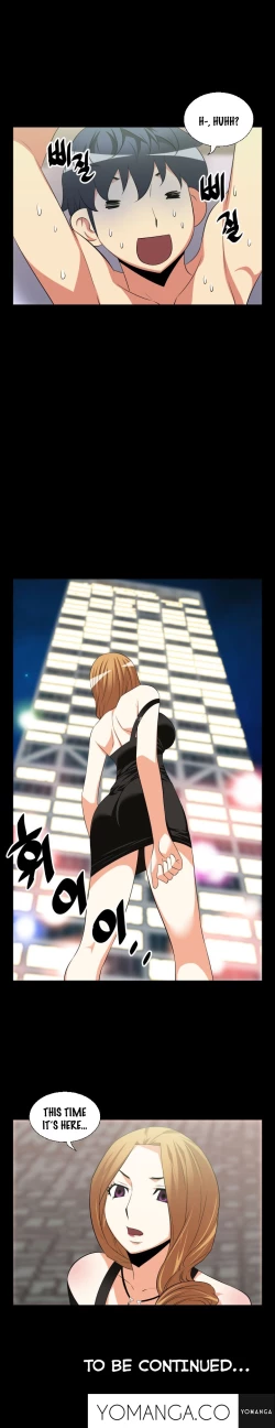 Page 359 of Love Parameter Ch.1-40