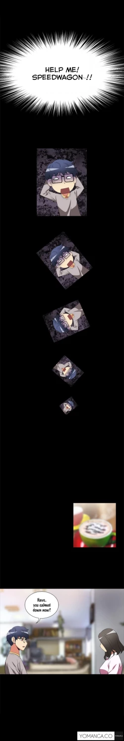 Page 47 of Love Parameter Ch.1-40