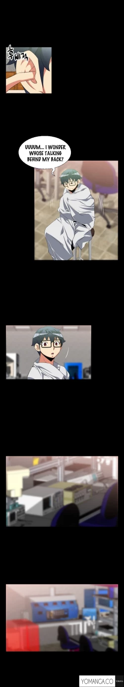 Page 486 of Love Parameter Ch.1-40