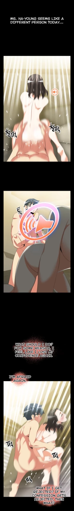 Page 571 of Love Parameter Ch.1-40