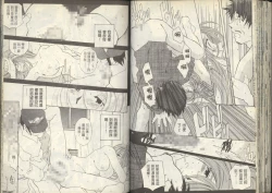 Page 51 of 我的愛神之聖潔的鈴音