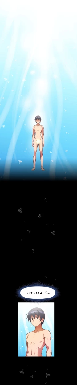 Page 1017 of Brawling Go Ch.0-29