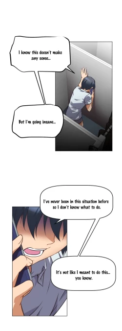 Page 134 of Brawling Go Ch.0-29