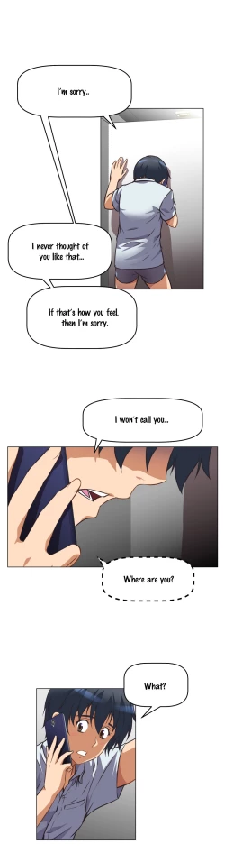 Page 136 of Brawling Go Ch.0-29