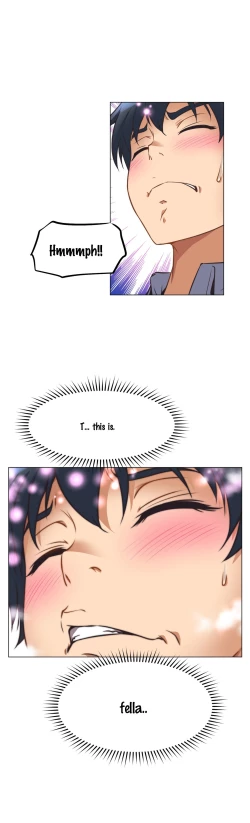 Page 149 of Brawling Go Ch.0-29