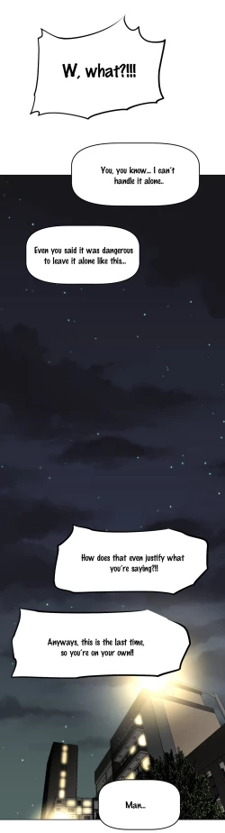 Page 165 of Brawling Go Ch.0-29