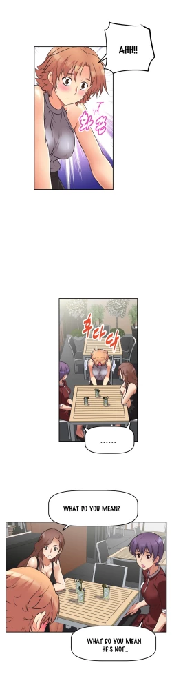 Page 211 of Brawling Go Ch.0-29