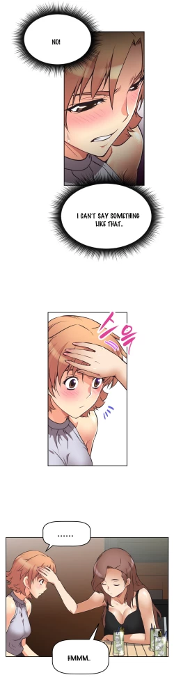 Page 217 of Brawling Go Ch.0-29