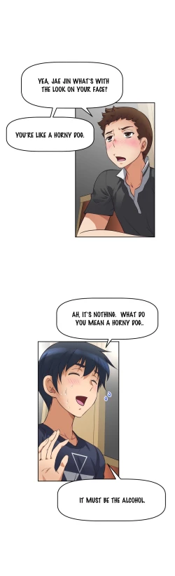 Page 239 of Brawling Go Ch.0-29