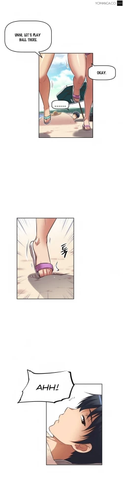 Page 428 of Brawling Go Ch.0-29