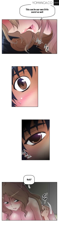 Page 538 of Brawling Go Ch.0-29