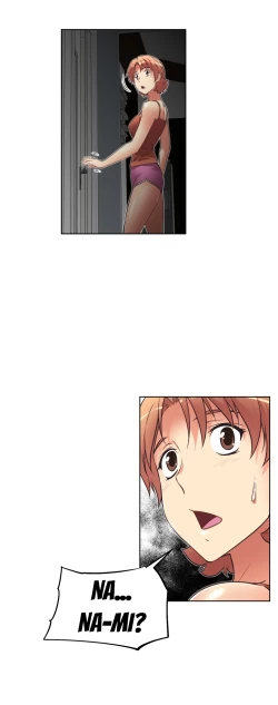 Page 563 of Brawling Go Ch.0-29