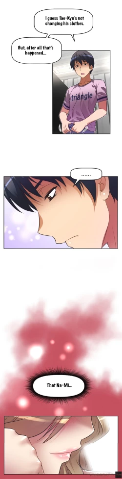 Page 637 of Brawling Go Ch.0-29