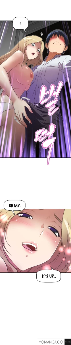 Page 765 of Brawling Go Ch.0-29