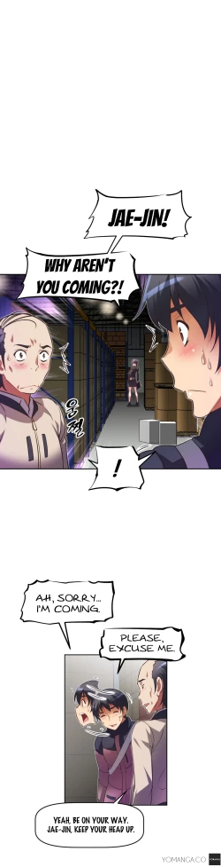 Page 838 of Brawling Go Ch.0-29