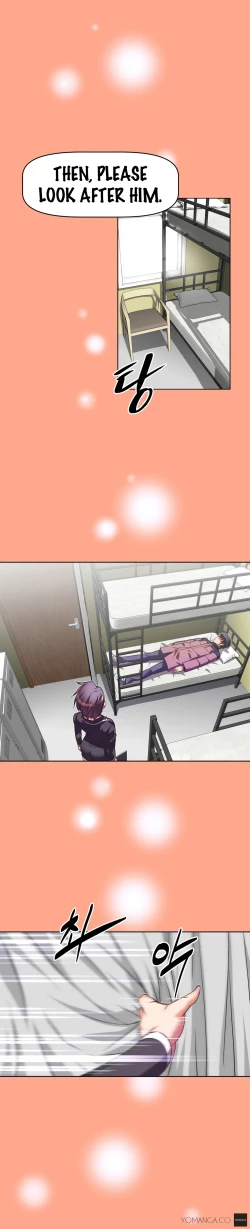 Page 892 of Brawling Go Ch.0-29