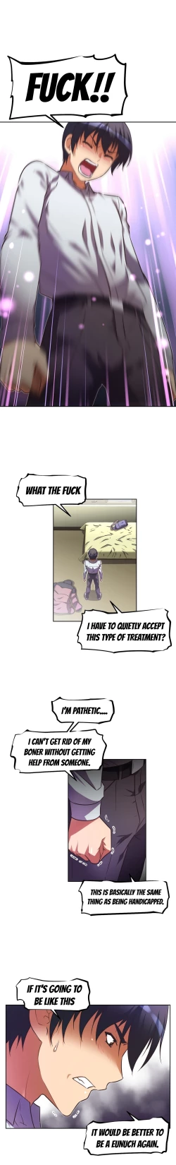 Page 944 of Brawling Go Ch.0-29