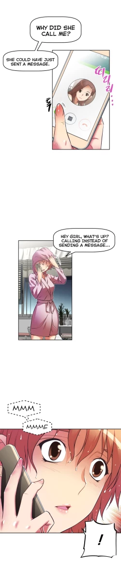 Page 956 of Brawling Go Ch.0-29