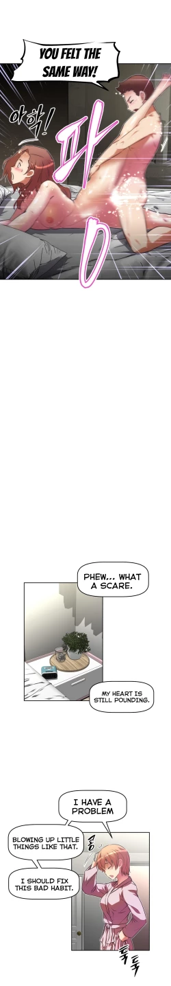 Page 963 of Brawling Go Ch.0-29