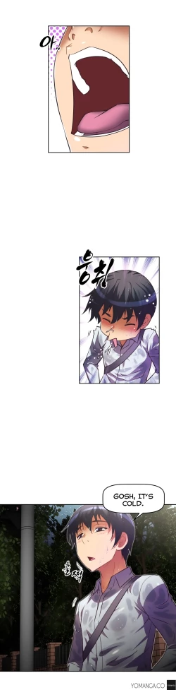 Page 983 of Brawling Go Ch.0-29