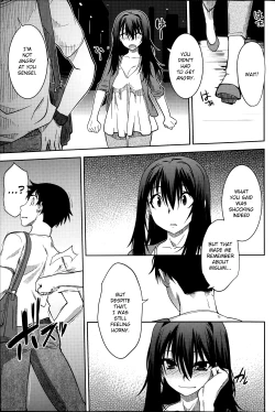 Page 7 of Maru Sankaku Shikaku
