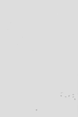 Page 21 of Yoridori Midori – Batman