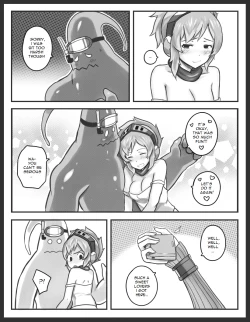 Page 27 of Get Caught!